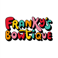 Franky's Bowtique