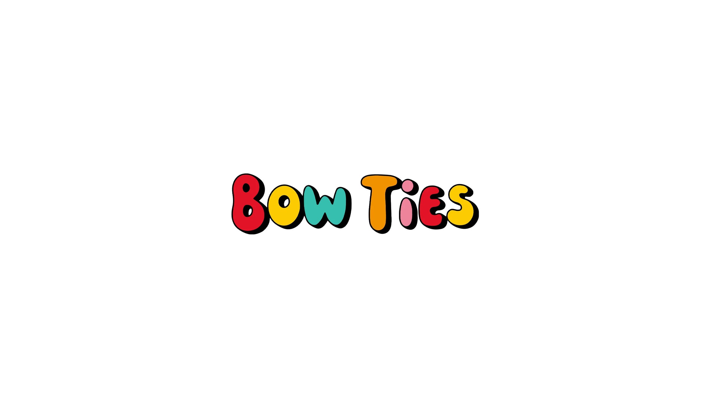 Bow Ties