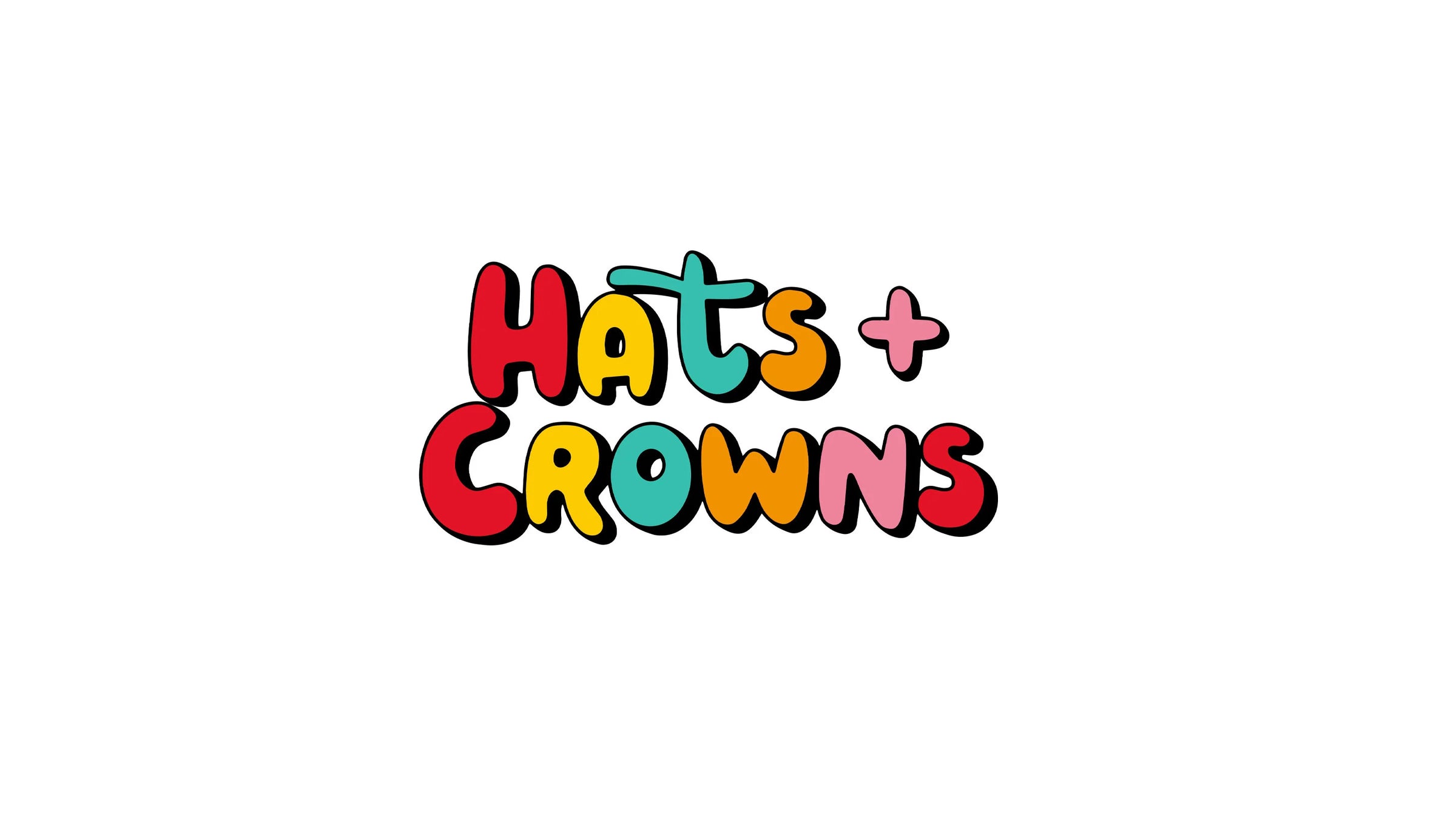 Hats & Crowns