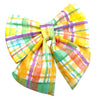 That Spring Feeling Sailor Bow