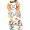 Howdy Partner Badge Bow® Bundle