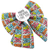 Mama, I fucking love Sailor Badge Bow®