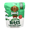 Denzel’s Festive Bites - Turkey, Cranberry & Stuffing