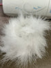 ADD FLUFF TO YOUR BOW