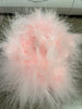 ADD FLUFF TO YOUR BOW