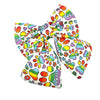 Pride Paws Sailor Bow