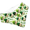 Feeling Lucky adjustable Bandana