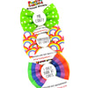 Mr Cunty Badge Bow® Bundle