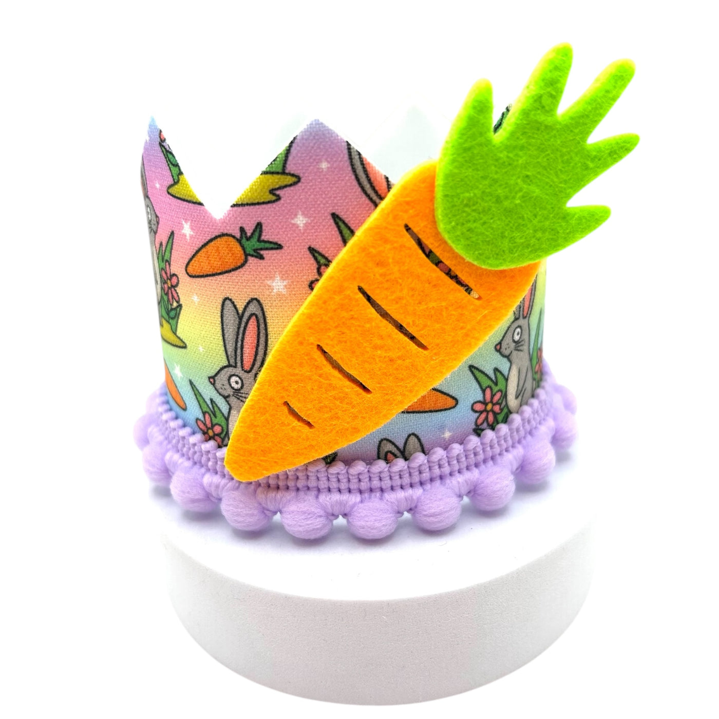 Hoppy go Fuck Yourself Bow® Set