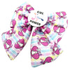 Gul Power Sailor Bow
