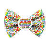 Sounds Gay I’m in Badge Bow®