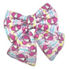 Gul Power Sailor Bow