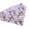 J’adore Frenchie Adjustable Bandana