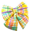 That Spring Feeling Sailor Bow