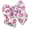 Gul Power Sailor Bow