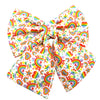 Love is Love Sailor Bow