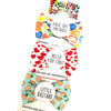 Little Bastard Badge Bow® Bundle