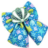 Shell Yeah Sailor Bow