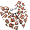 Nutter Sailor Badge Bow®