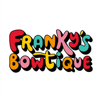 frankysbowtique.com