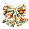 Sailor Bow - Wild at heart