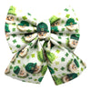 Sailor Bow - Leprechaun