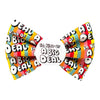Badge Bow® - I'm Kind of a big deal