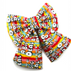 Sailor Bow - I'm Kind of a big deal