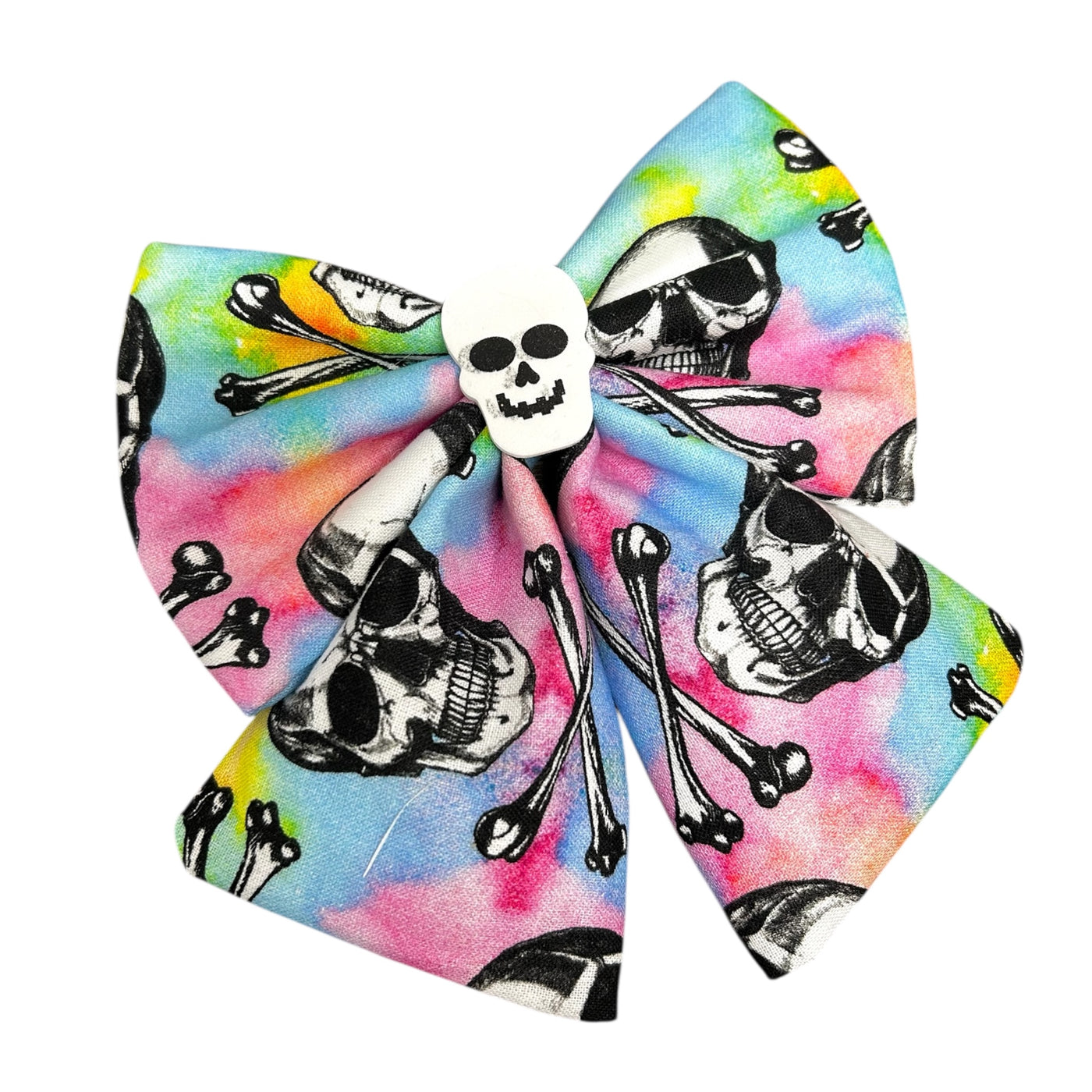 DEAD Sailor Bow