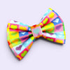 Pet Bow Tie - Everybody Love Everybody