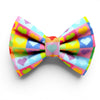 Pet Bow Tie - Everybody Love Everybody