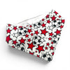 Adjustable Bandana - England World Cup
