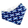 Adjustable Bandana - Scotland World Cup