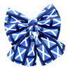Sailor Bow - Scotland World Cup