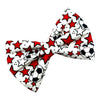 Pet Bow Tie - England World Cup