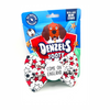 Denzel’s & Badge Bow®
