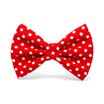 Spoilt little fucker Badge Bow®