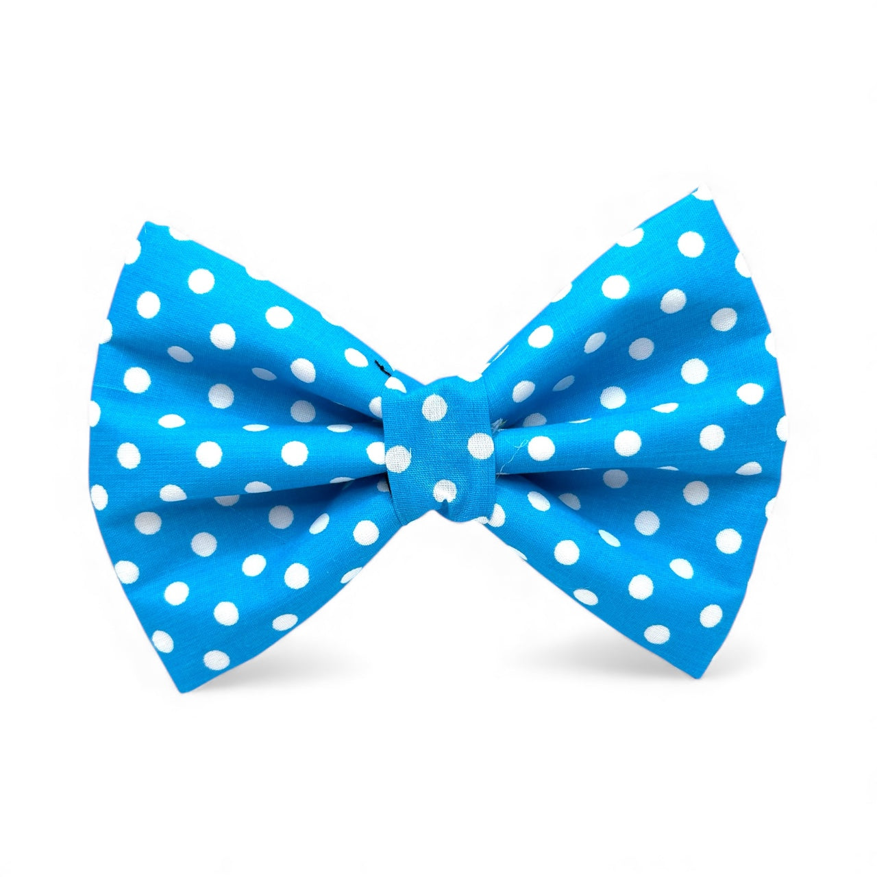 Spoilt little fucker Badge Bow®