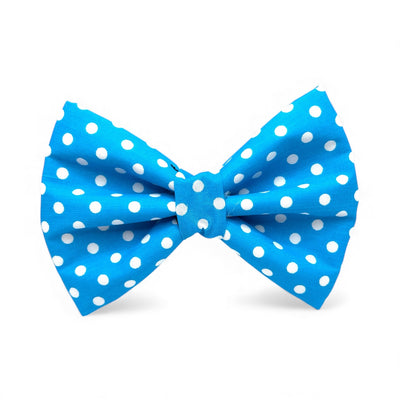 Spoilt little fucker Badge Bow®