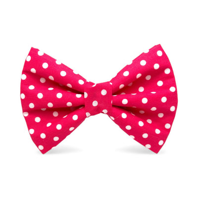 Spoilt little fucker Badge Bow®