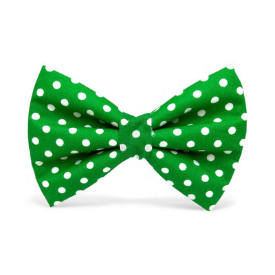 Spoilt little fucker Badge Bow®