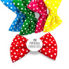 Badge Bow® - Mr Fucking Fabulous