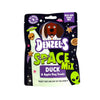 Denzel’s Space Mix - Duck & Apple Bites - dog treats