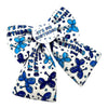 Sailor Badge Bow® - It's my Birthday - Blue