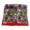 Hallowiener Dog Snood