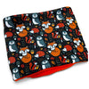 Woodland Dog Snood